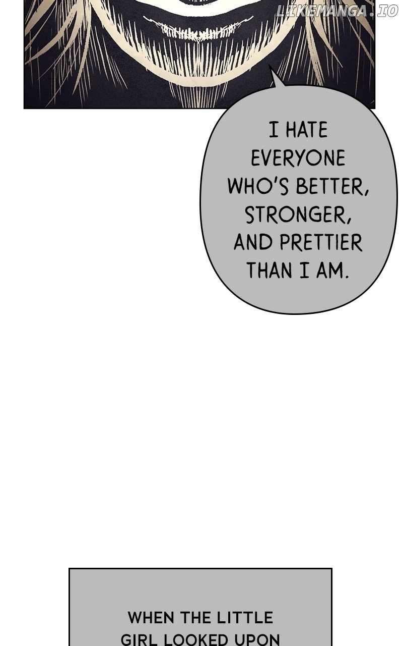 Page 16 of Chapter 86