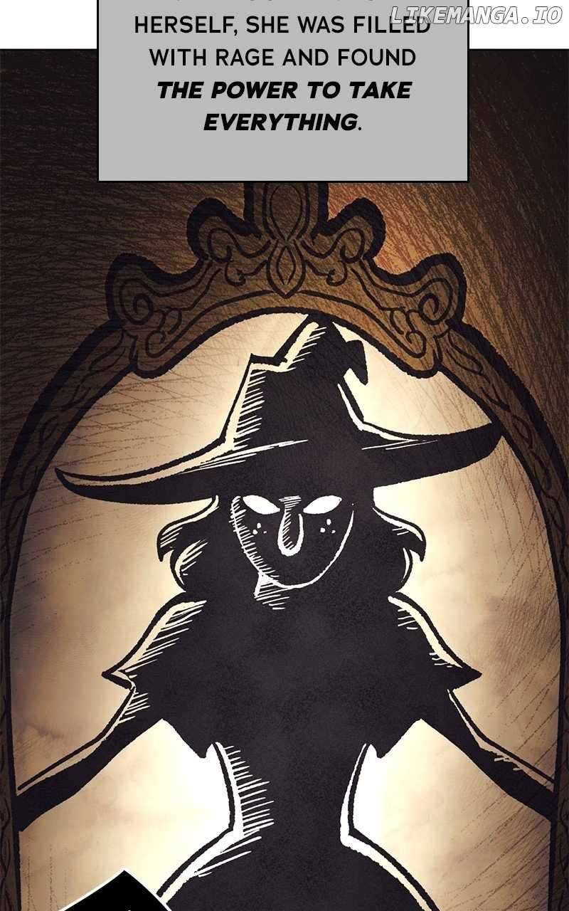 Page 17 of Chapter 86
