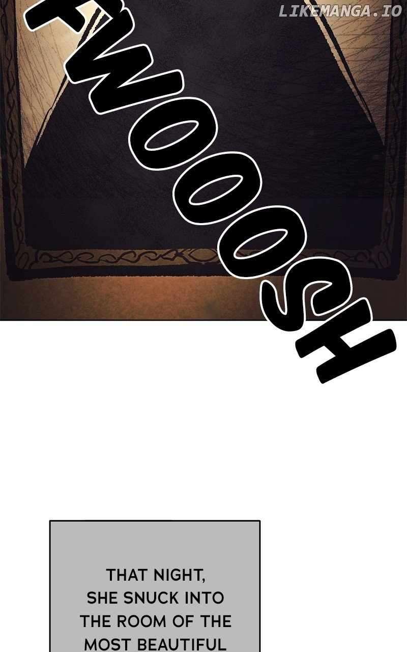 Page 18 of Chapter 86