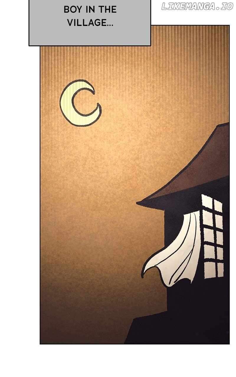 Page 19 of Chapter 86