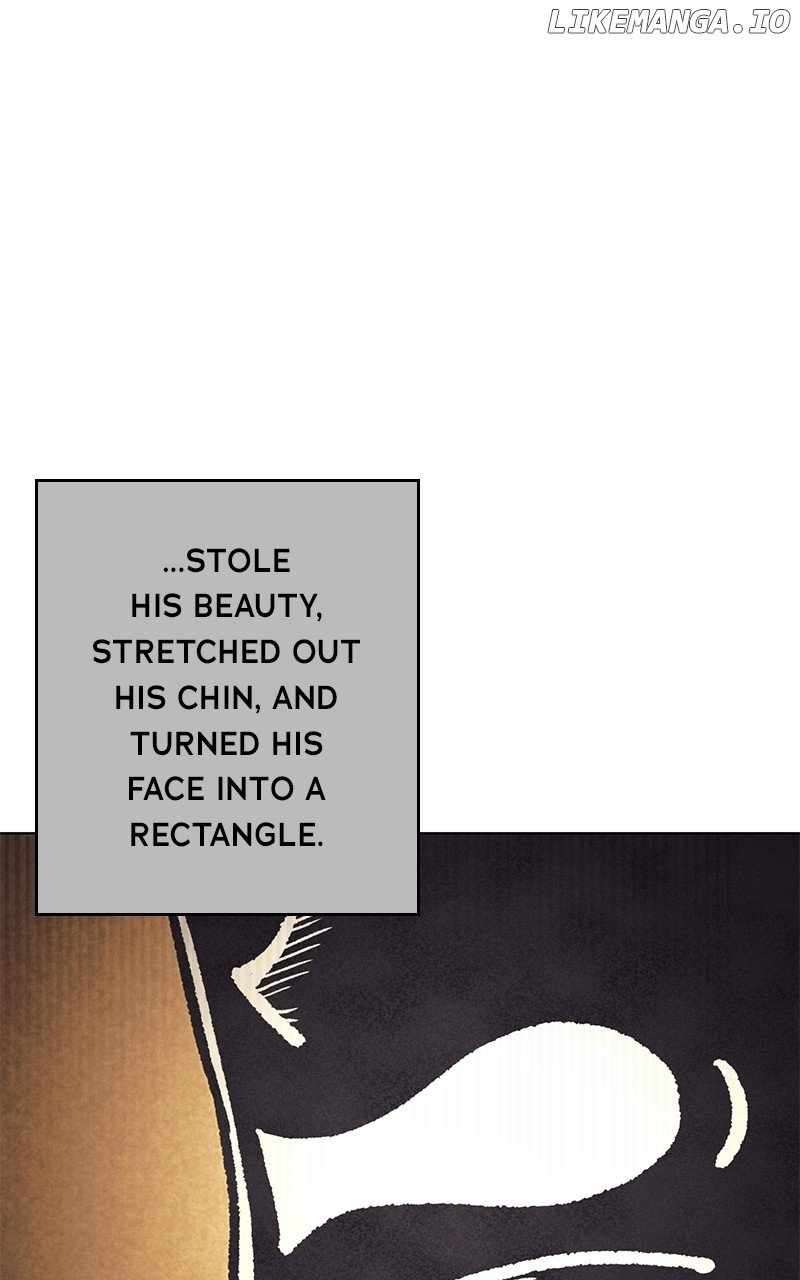 Page 20 of Chapter 86