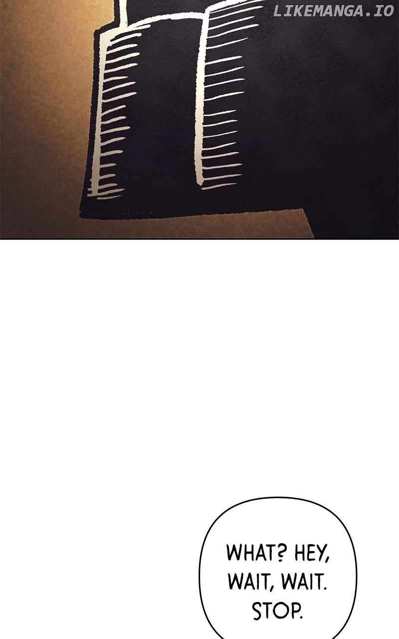 Page 21 of Chapter 86