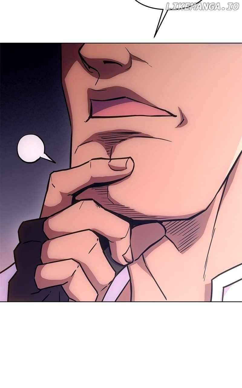 Page 22 of Chapter 86