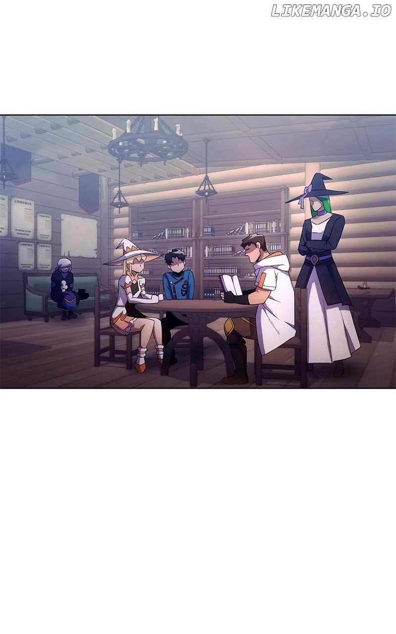Page 23 of Chapter 86