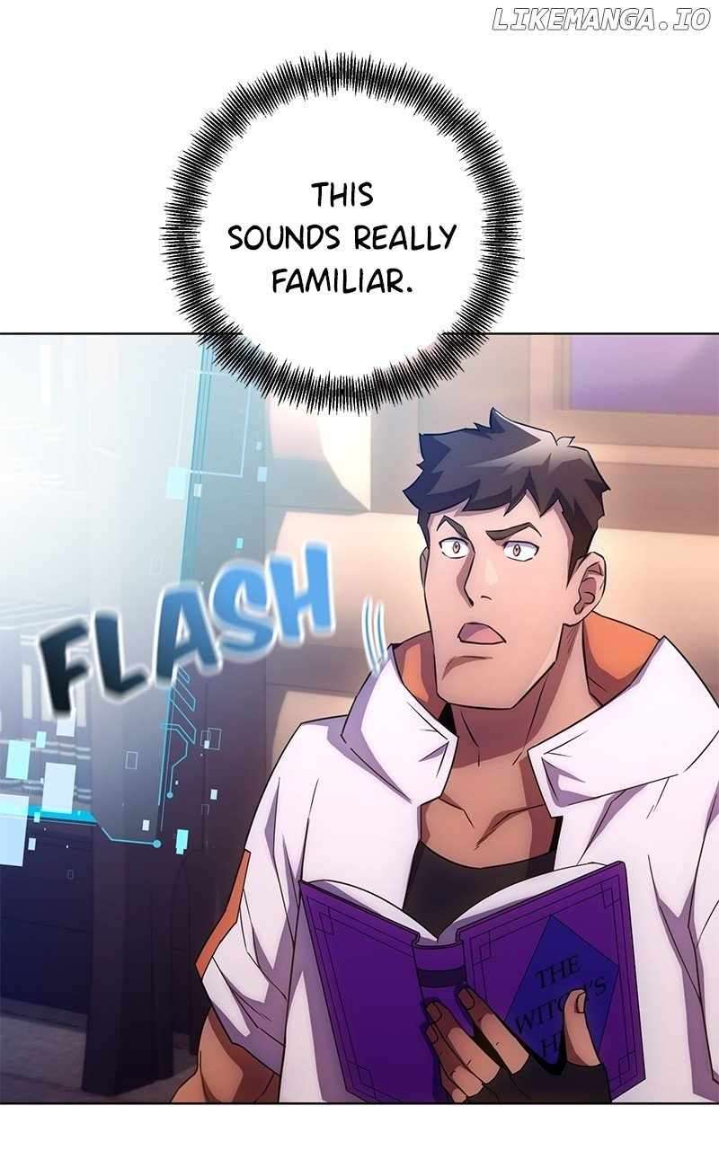 Page 24 of Chapter 86