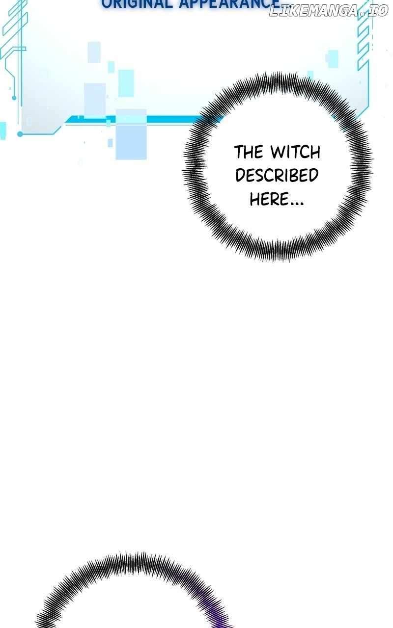 Page 26 of Chapter 86