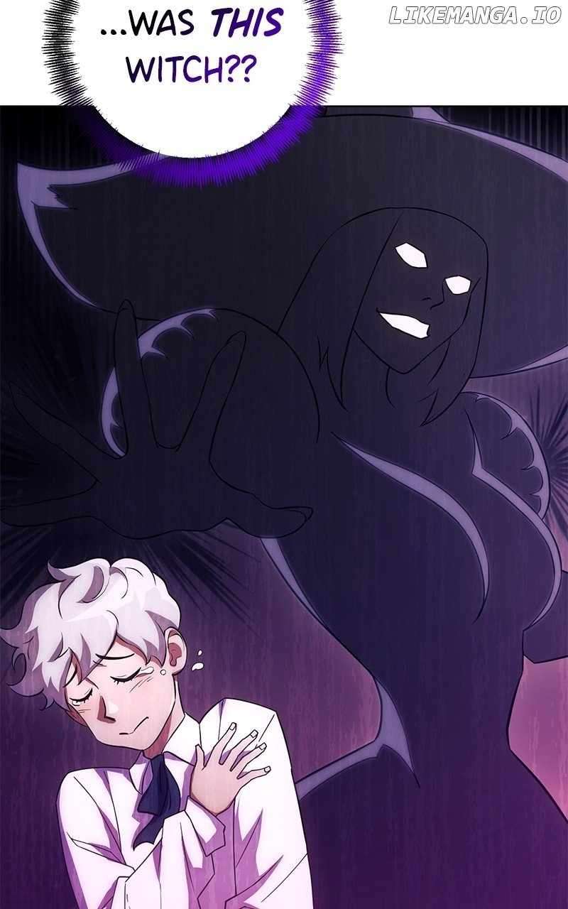 Page 27 of Chapter 86