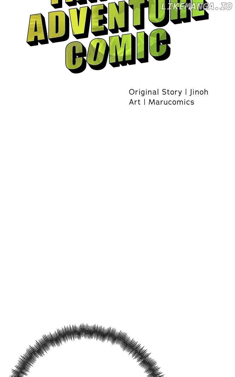 Page 29 of Chapter 86
