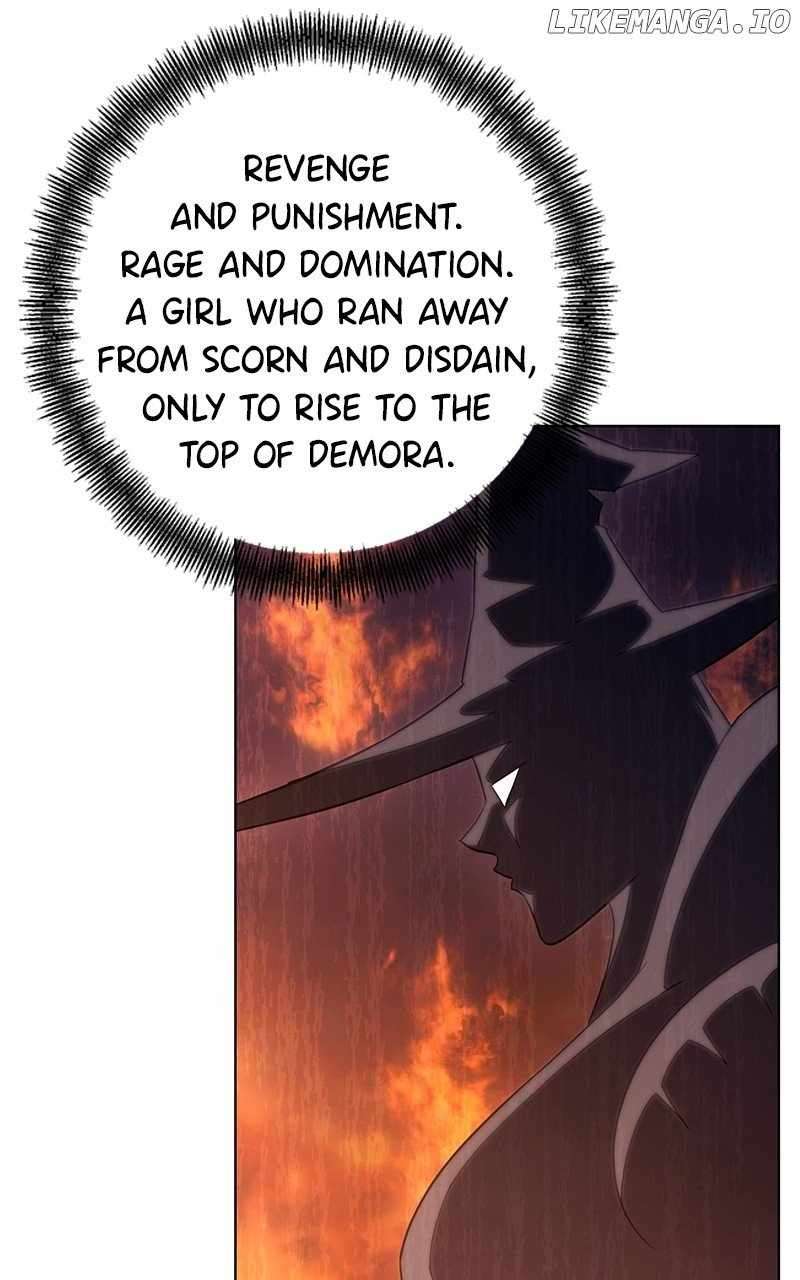 Page 31 of Chapter 86