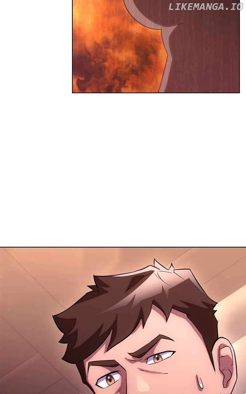 Page 32 of Chapter 86
