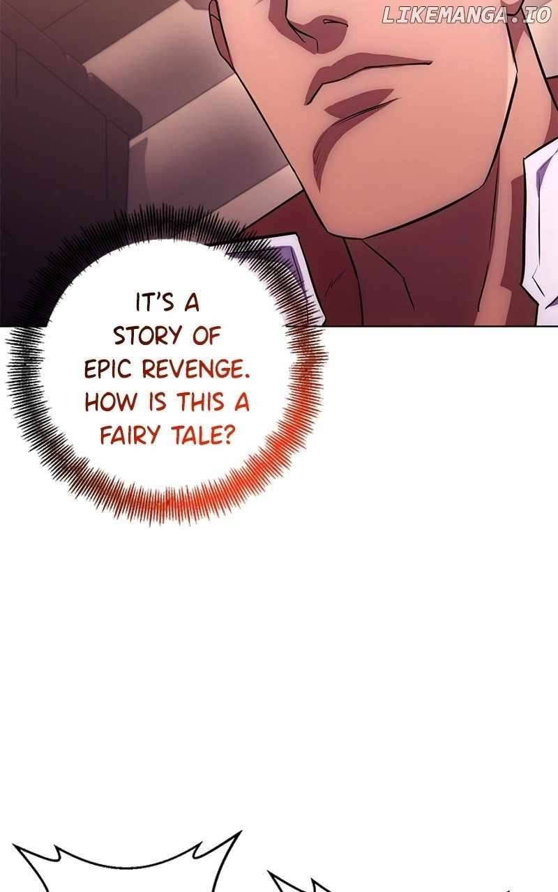 Page 33 of Chapter 86