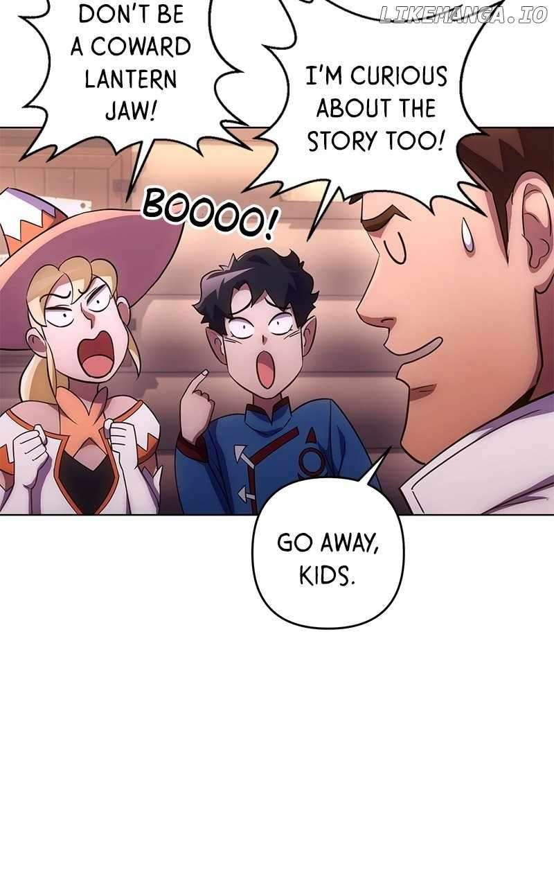 Page 34 of Chapter 86
