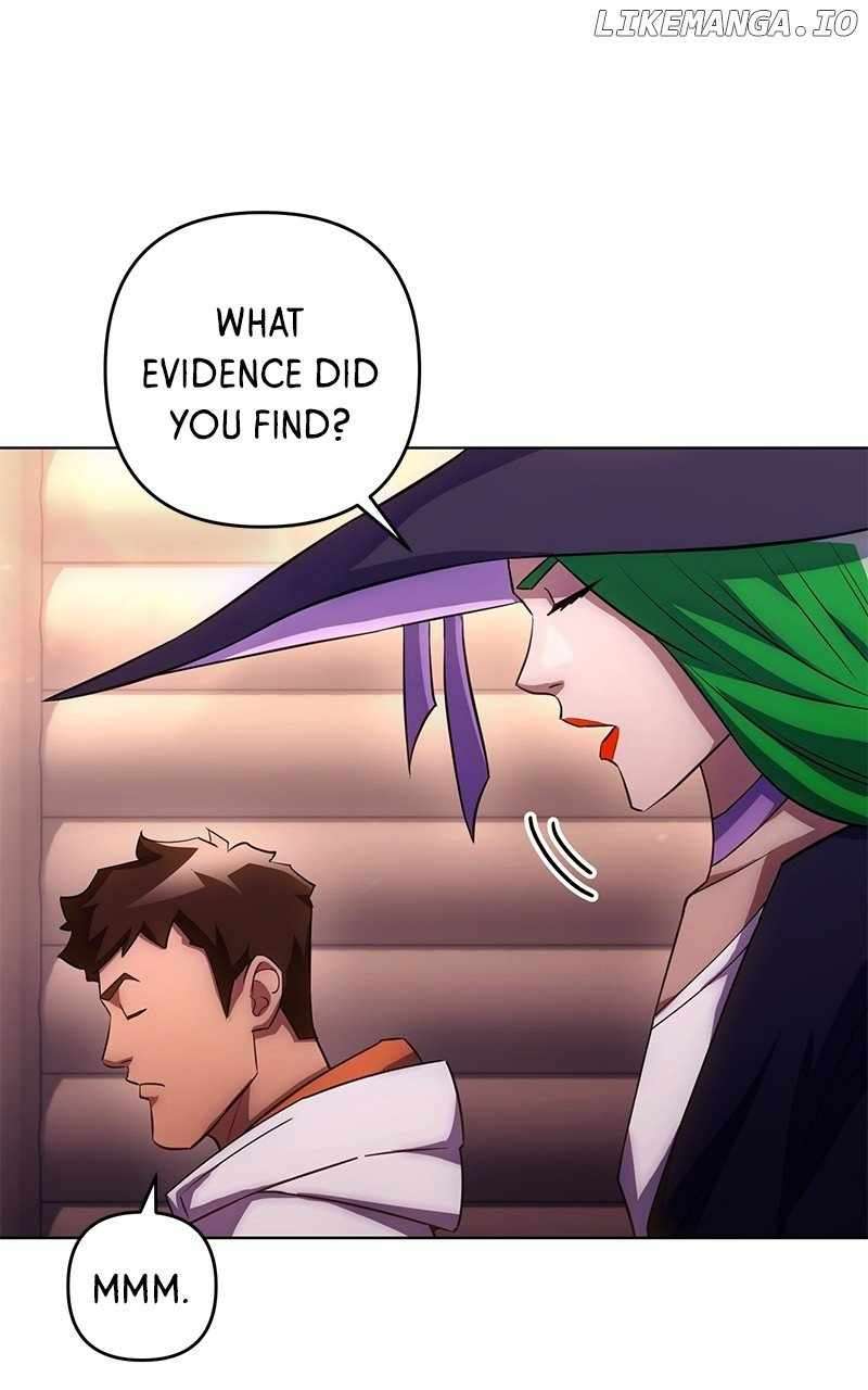 Page 35 of Chapter 86
