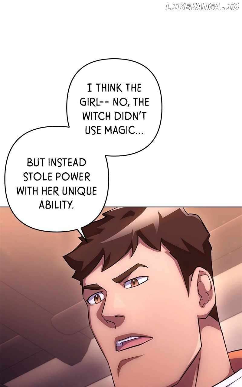 Page 36 of Chapter 86