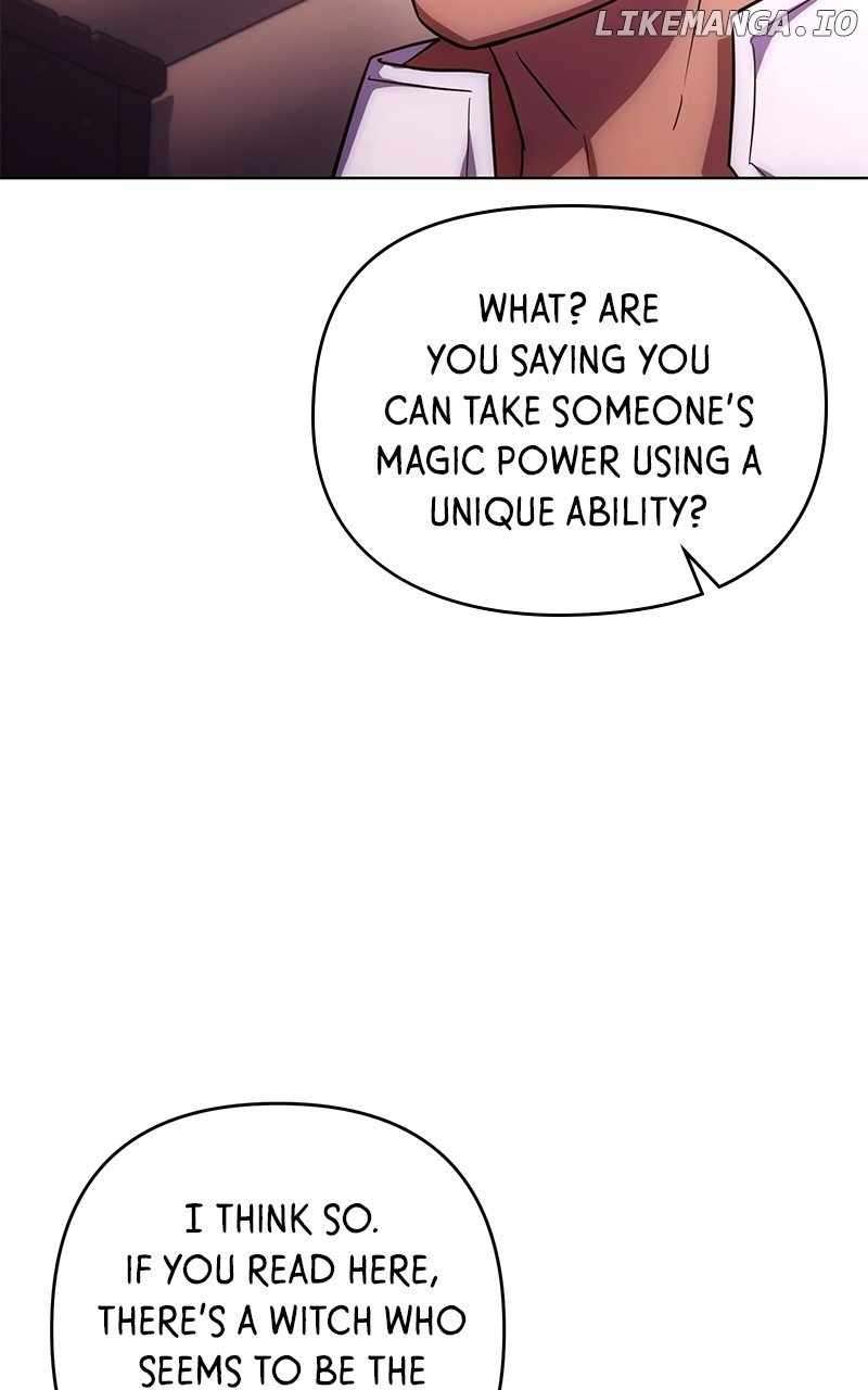 Page 37 of Chapter 86