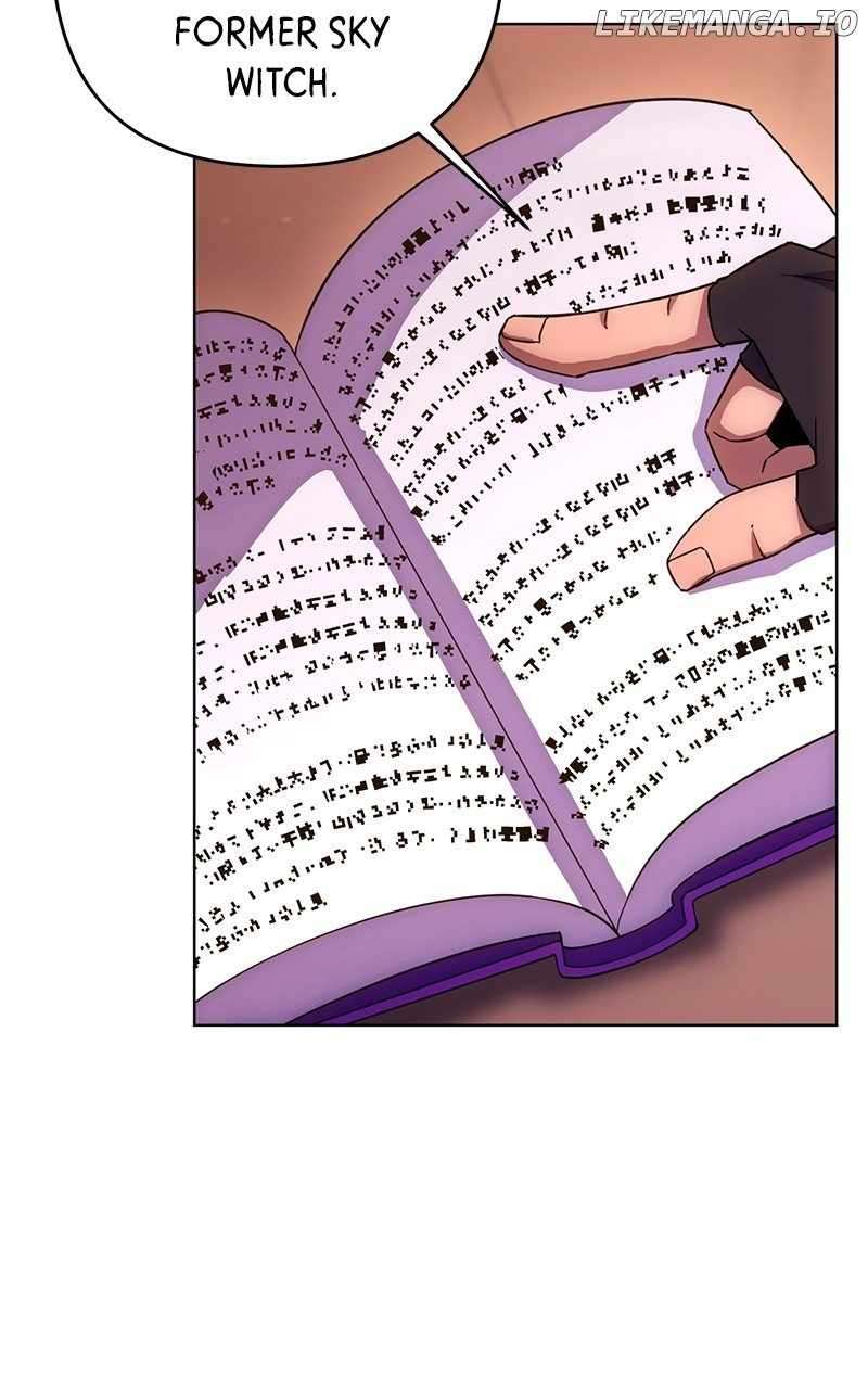 Page 38 of Chapter 86