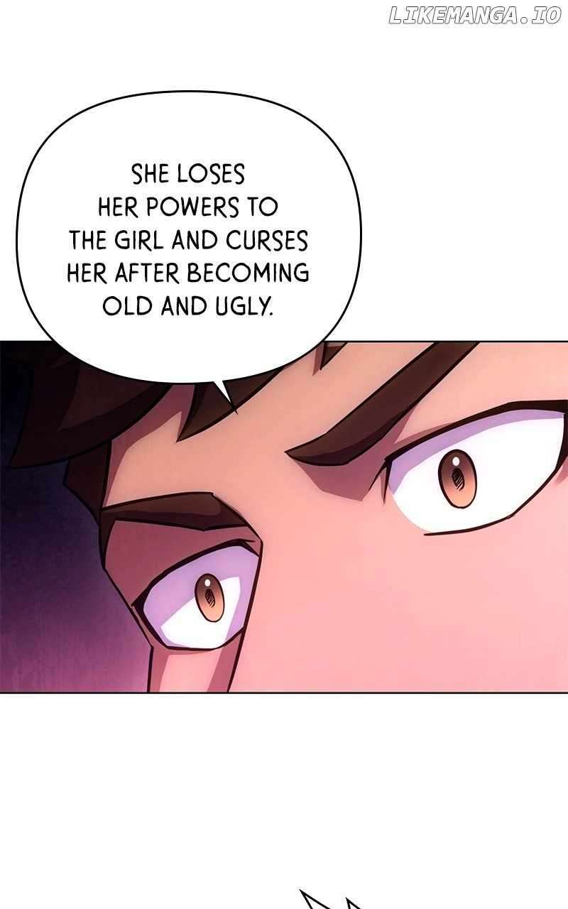 Page 39 of Chapter 86
