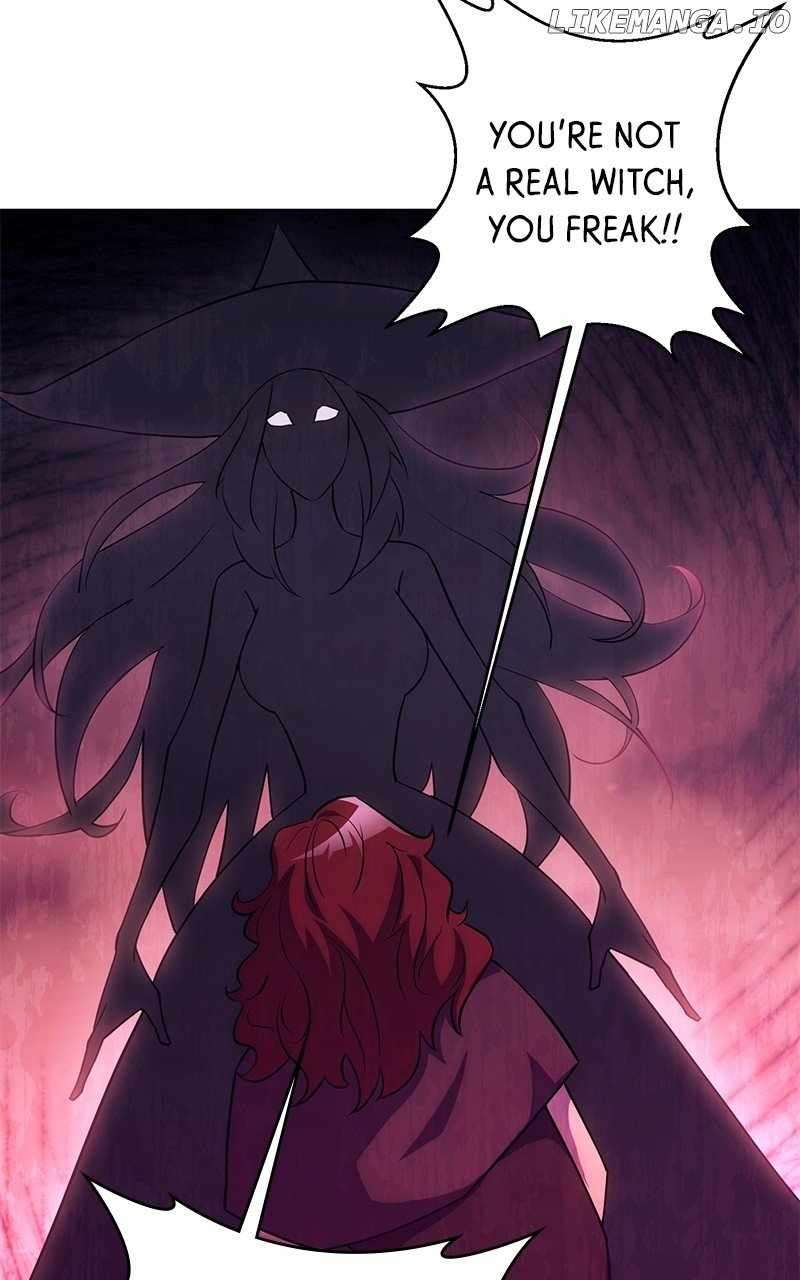 Page 40 of Chapter 86