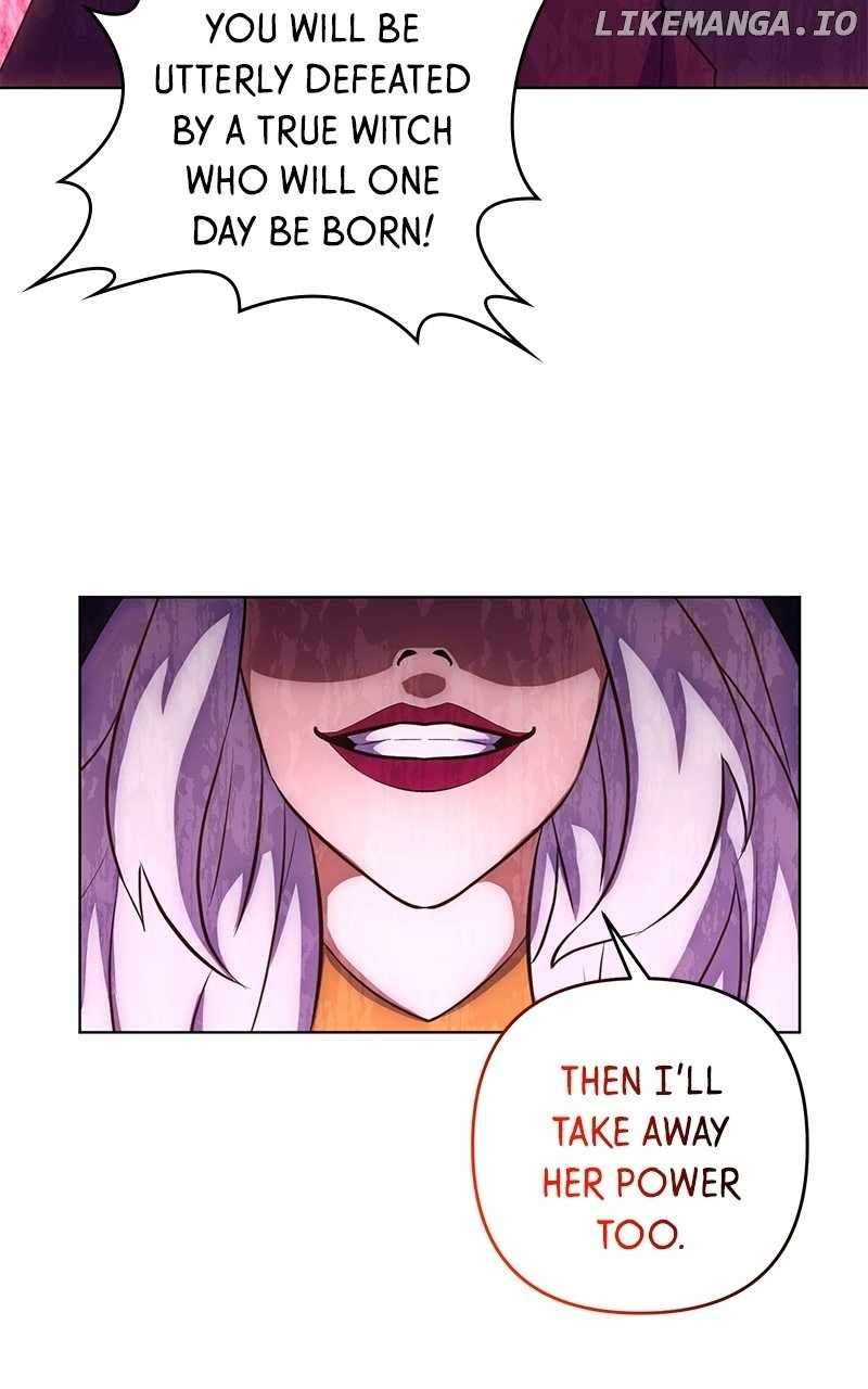 Page 41 of Chapter 86