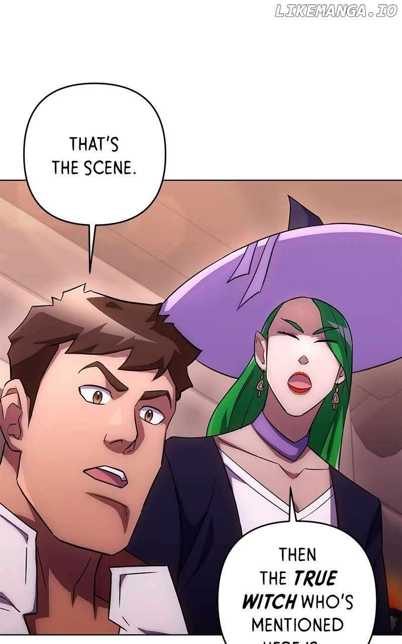 Page 42 of Chapter 86