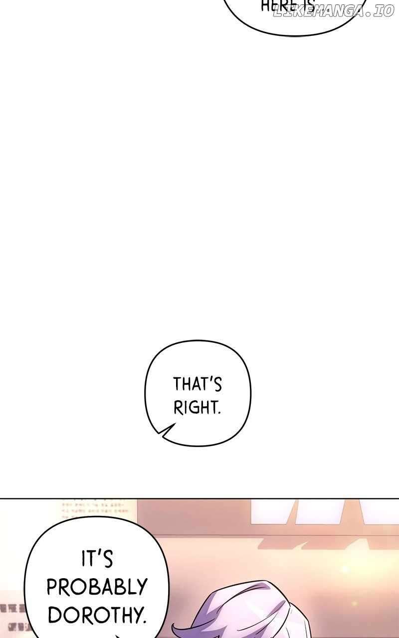 Page 43 of Chapter 86