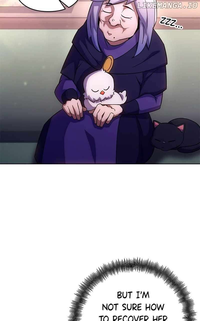 Page 44 of Chapter 86