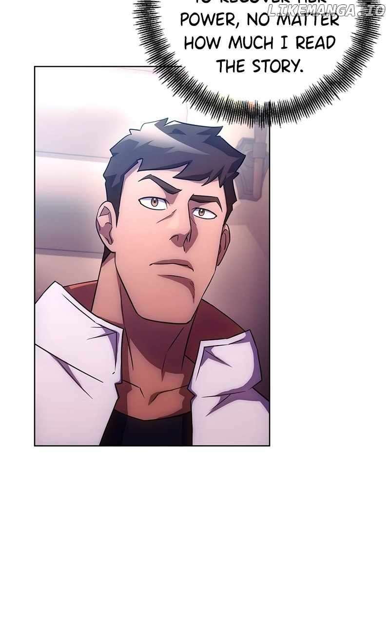 Page 45 of Chapter 86