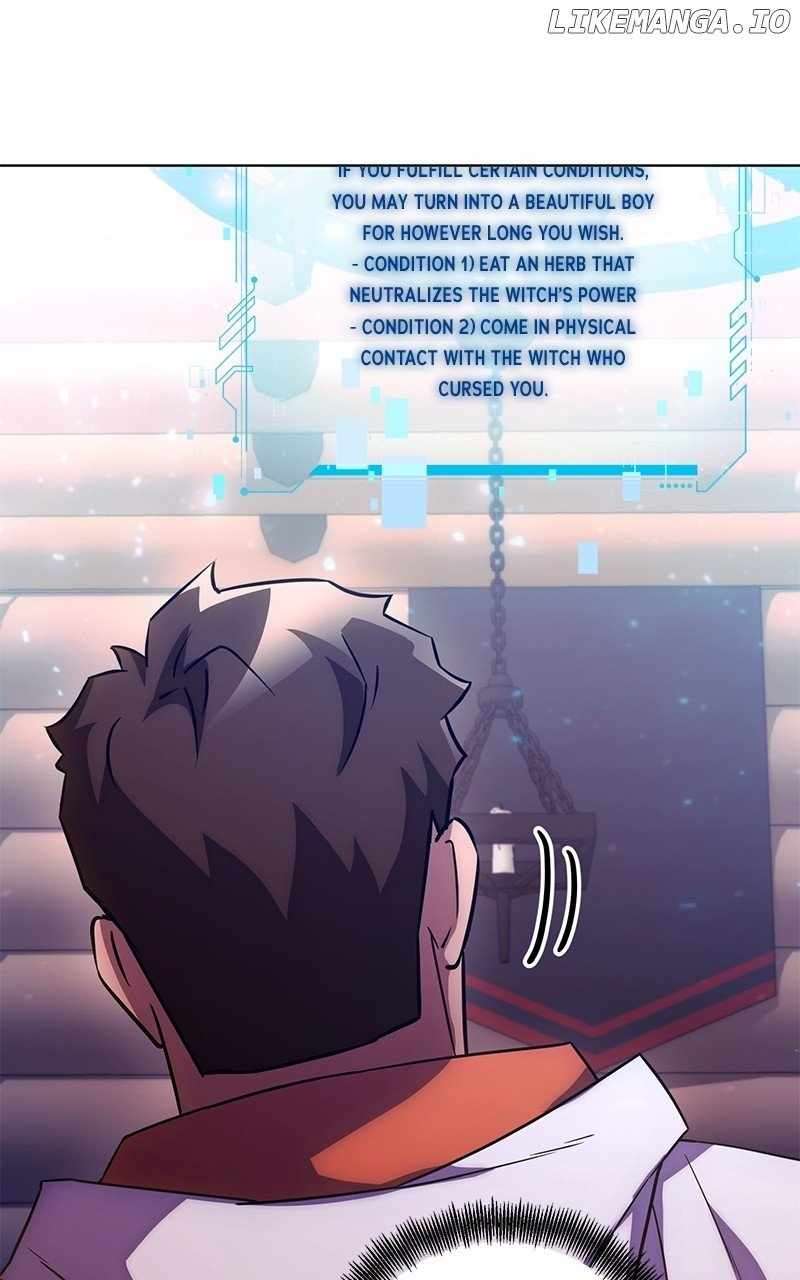 Page 46 of Chapter 86