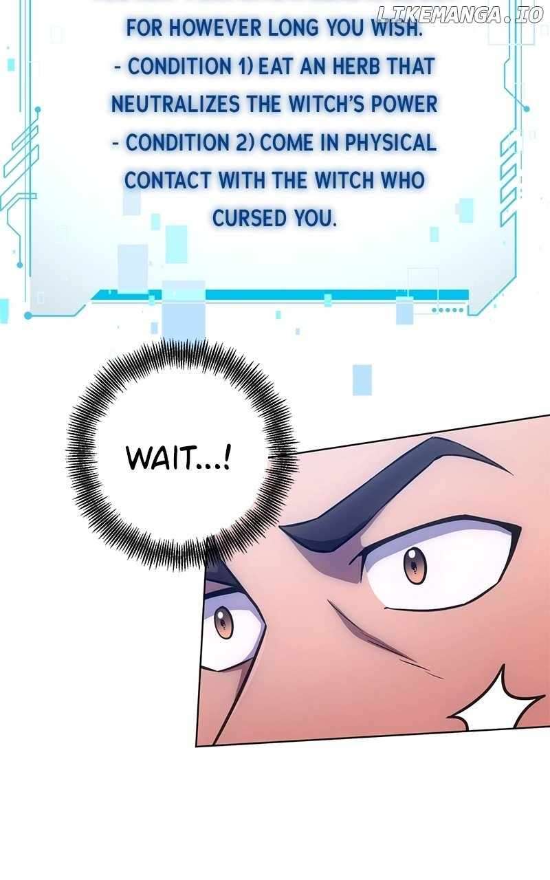 Page 48 of Chapter 86