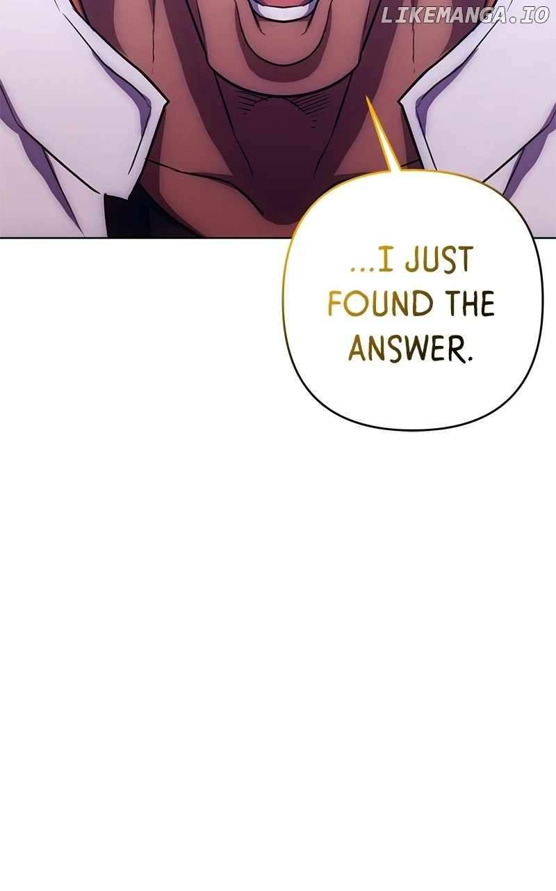 Page 51 of Chapter 86