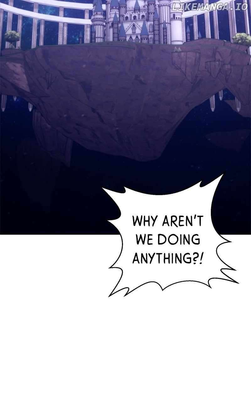 Page 53 of Chapter 86