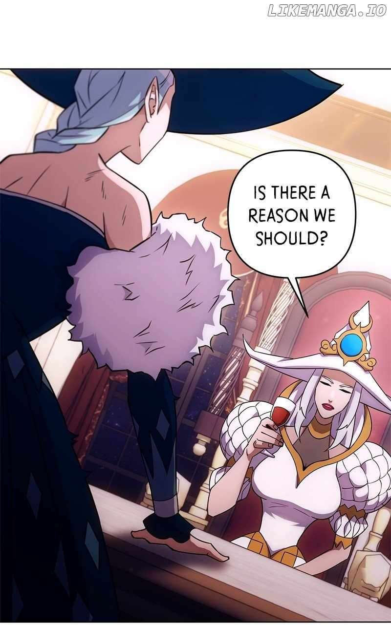 Page 54 of Chapter 86