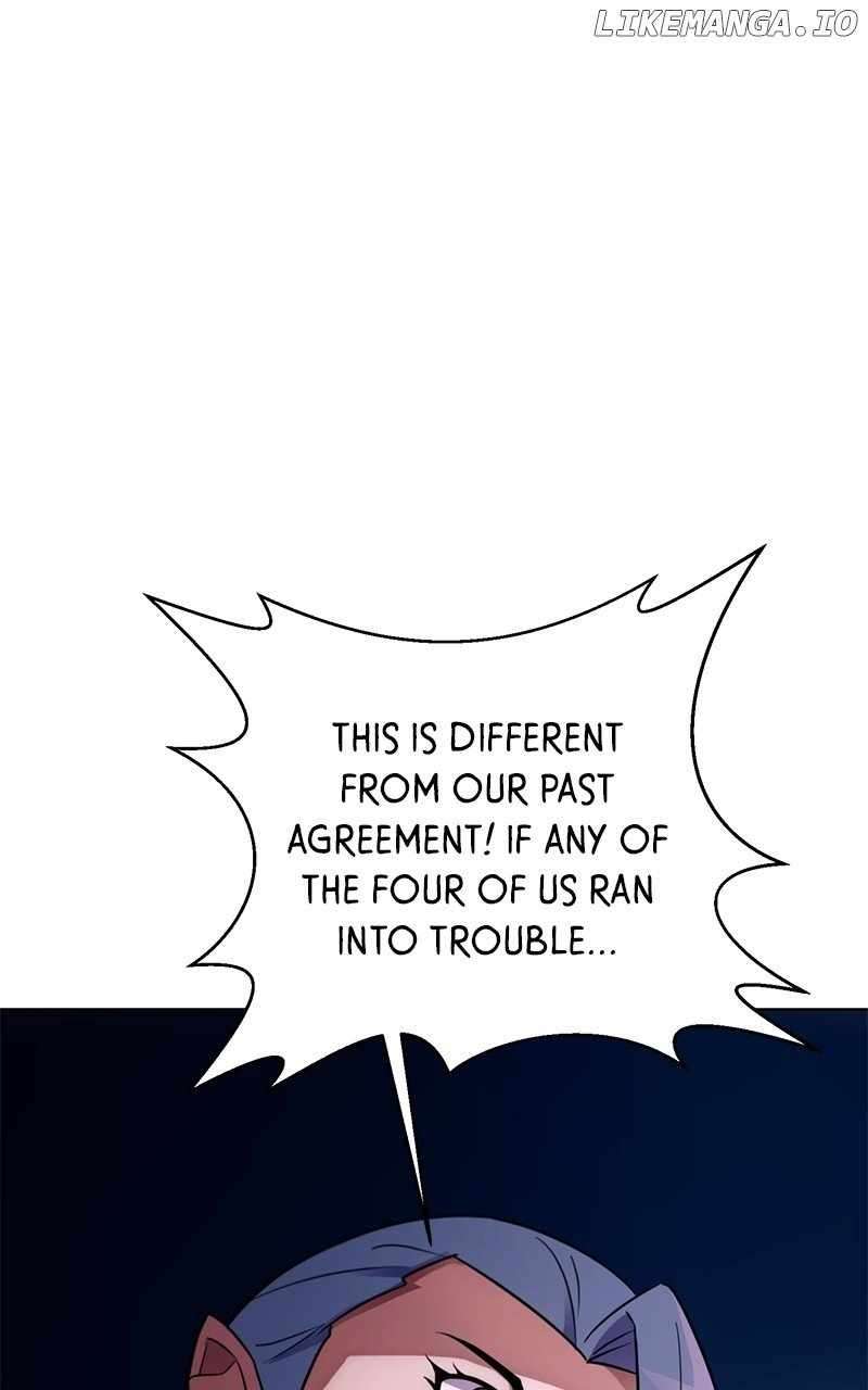 Page 55 of Chapter 86