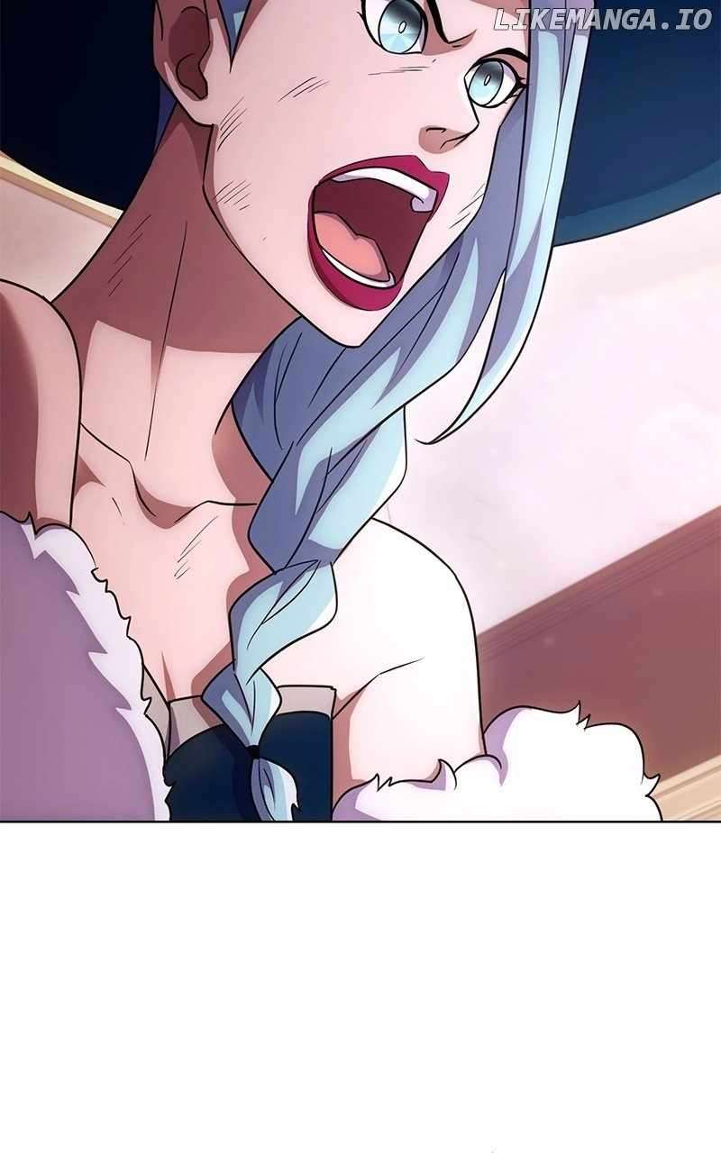 Page 56 of Chapter 86