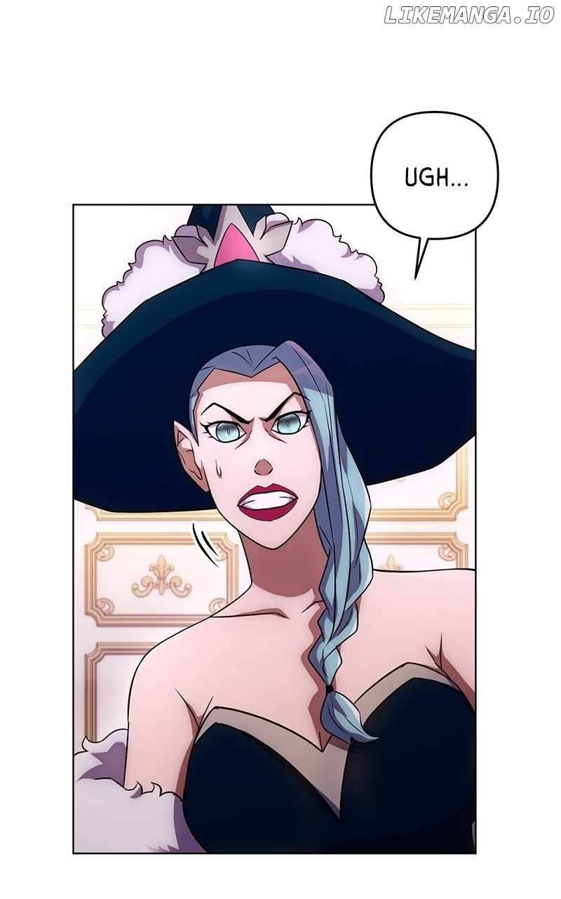 Page 58 of Chapter 86