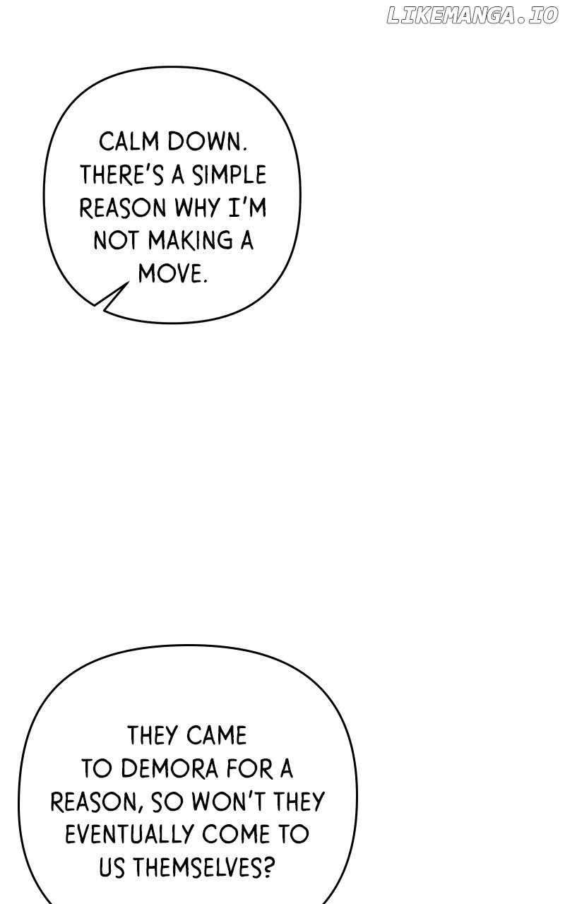 Page 59 of Chapter 86