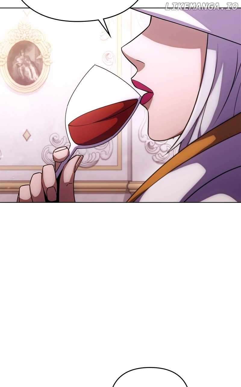 Page 60 of Chapter 86