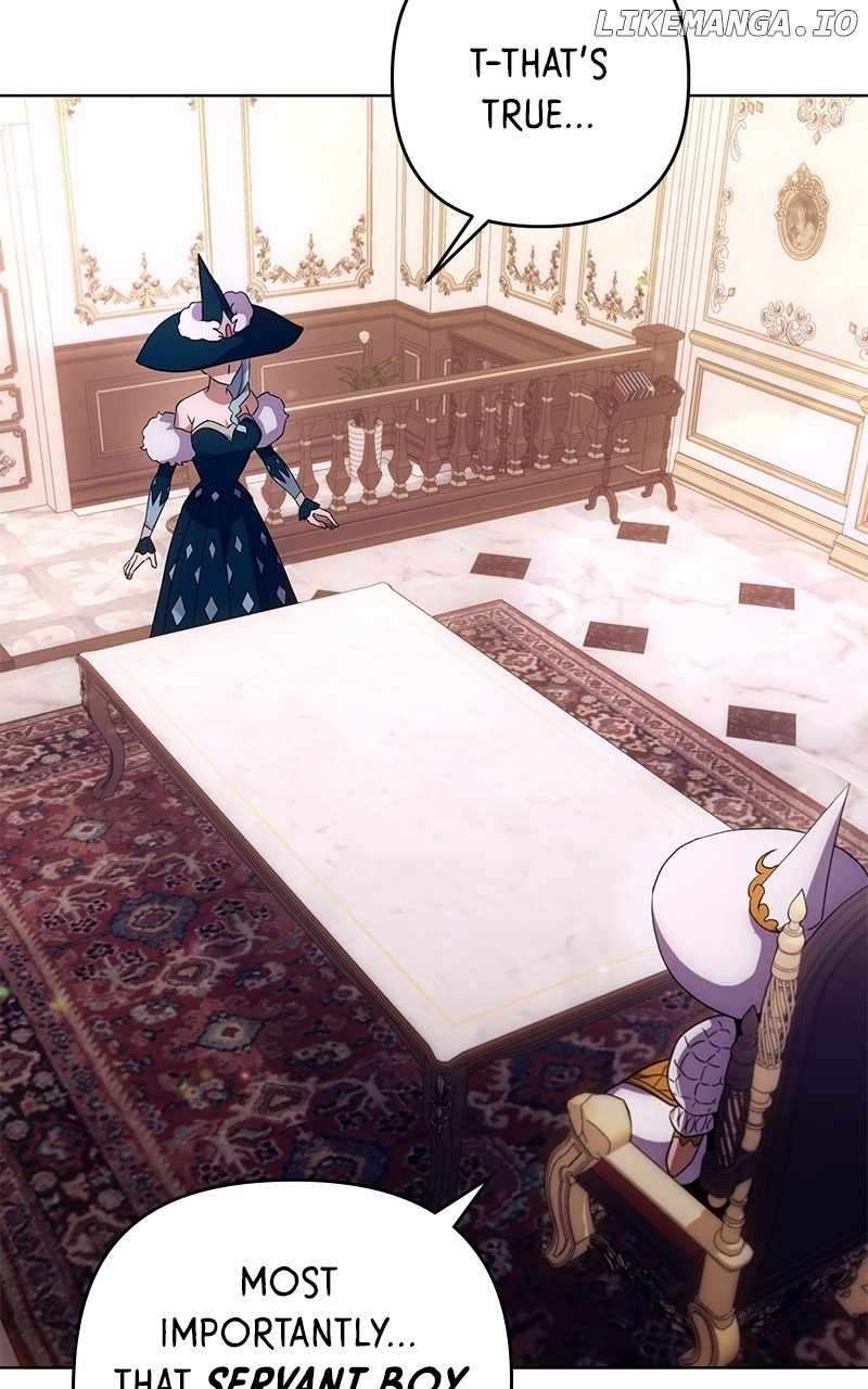 Page 61 of Chapter 86