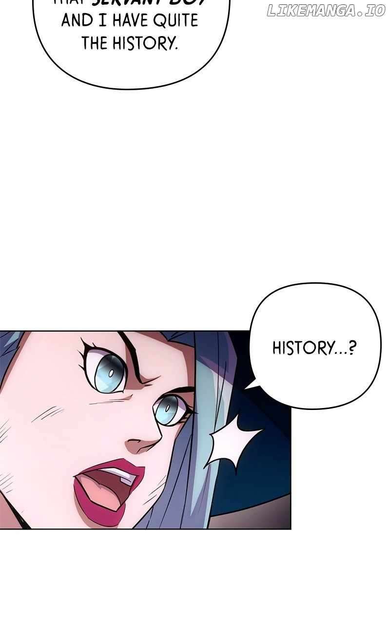 Page 62 of Chapter 86