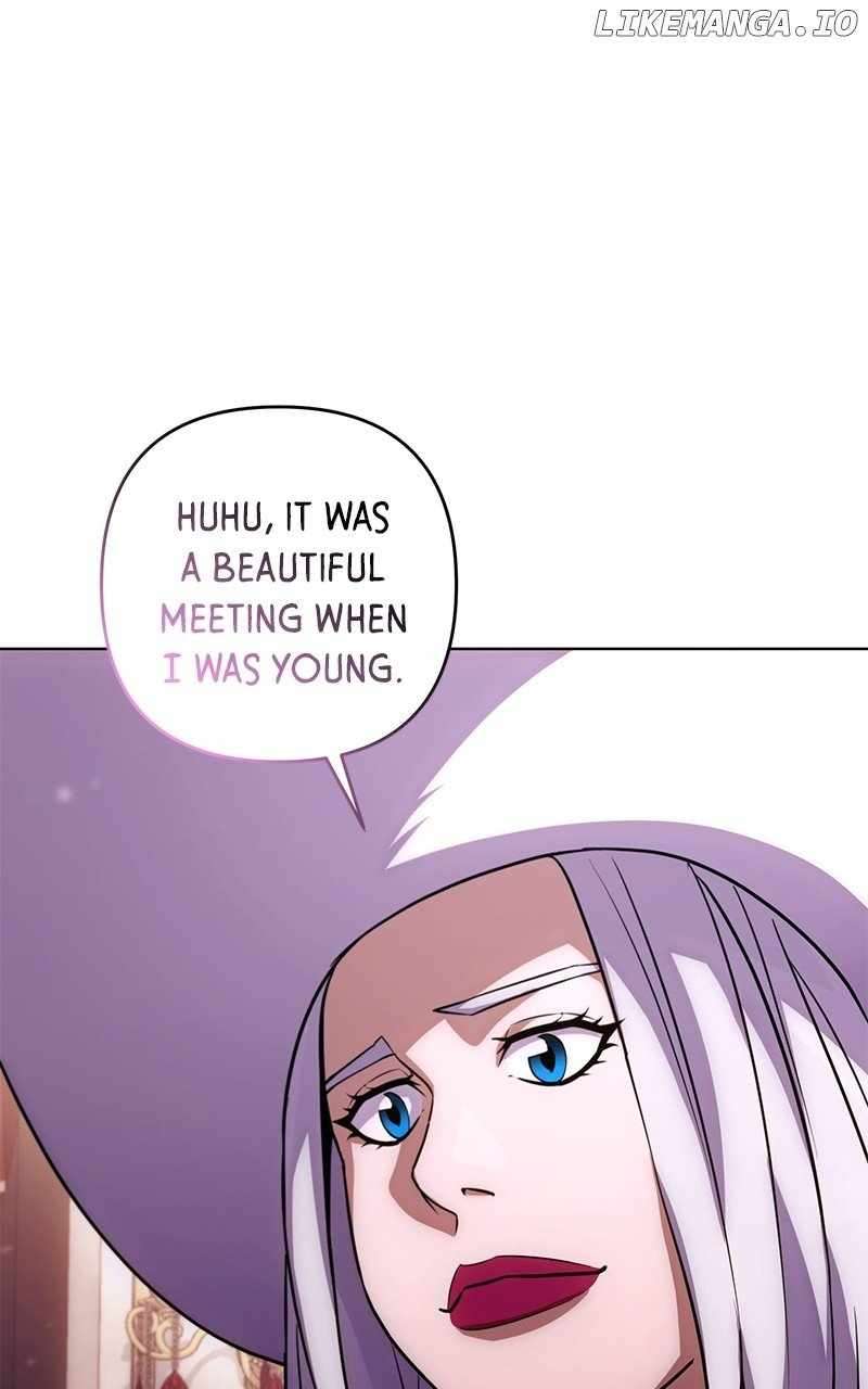 Page 63 of Chapter 86