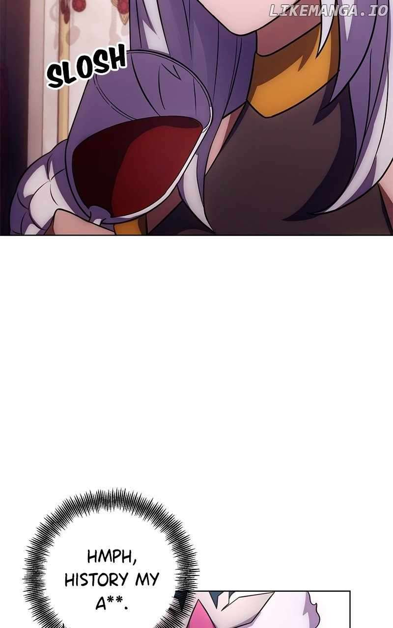 Page 64 of Chapter 86