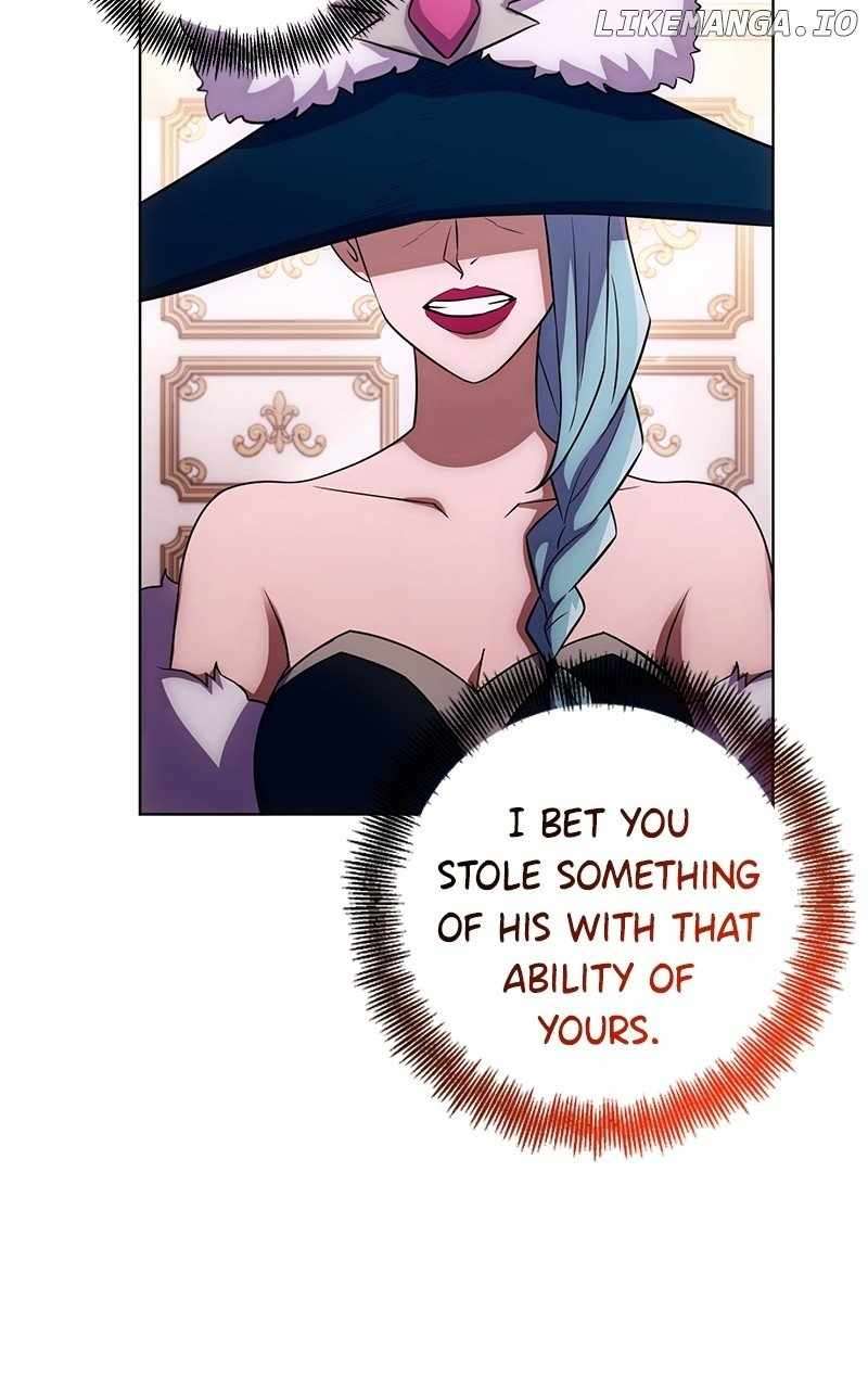 Page 65 of Chapter 86