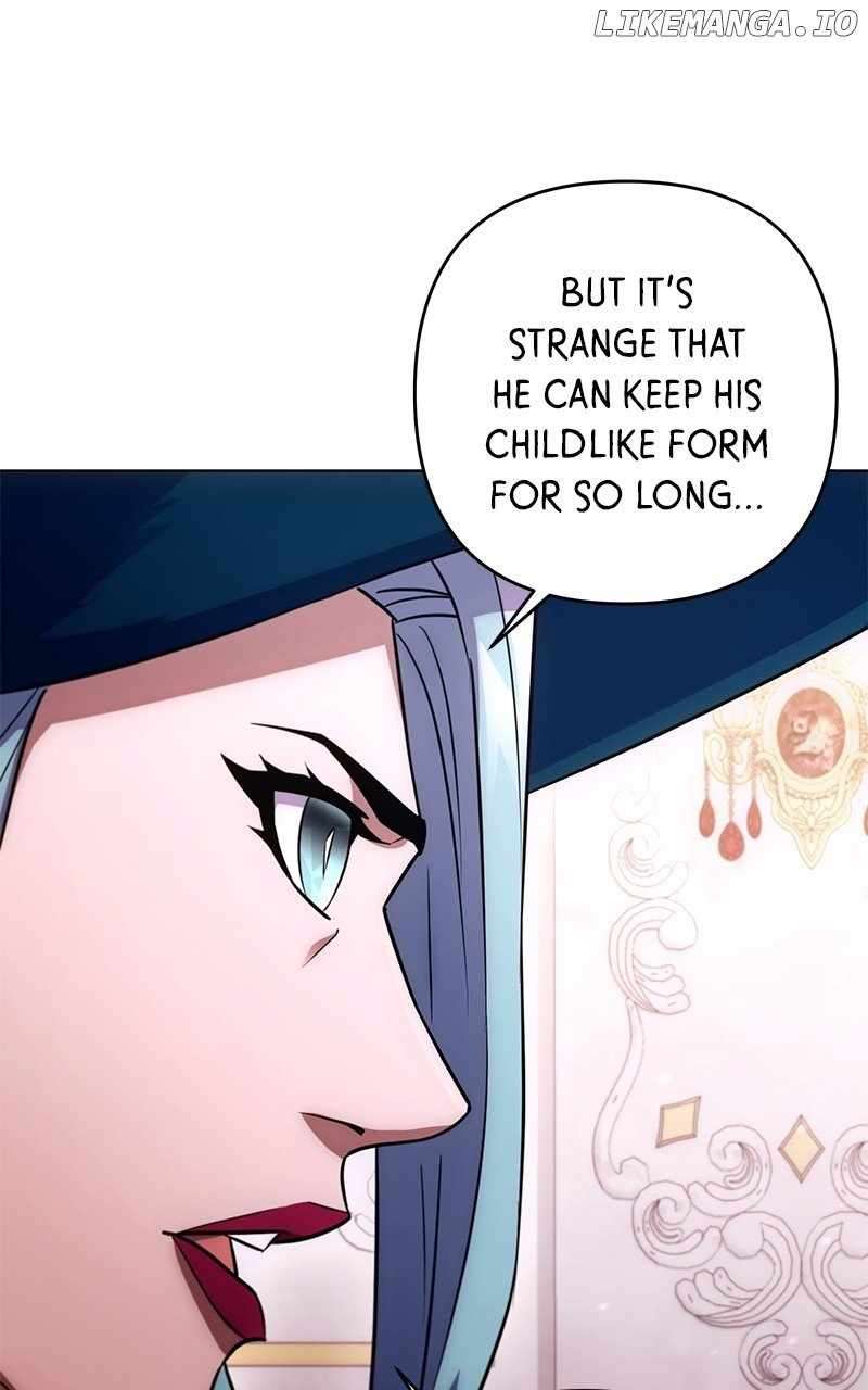 Page 66 of Chapter 86