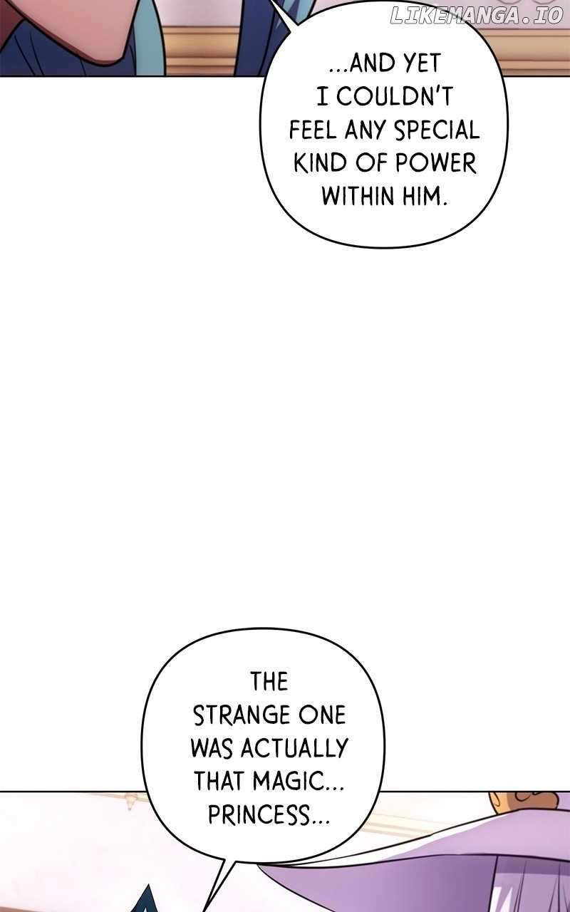 Page 67 of Chapter 86