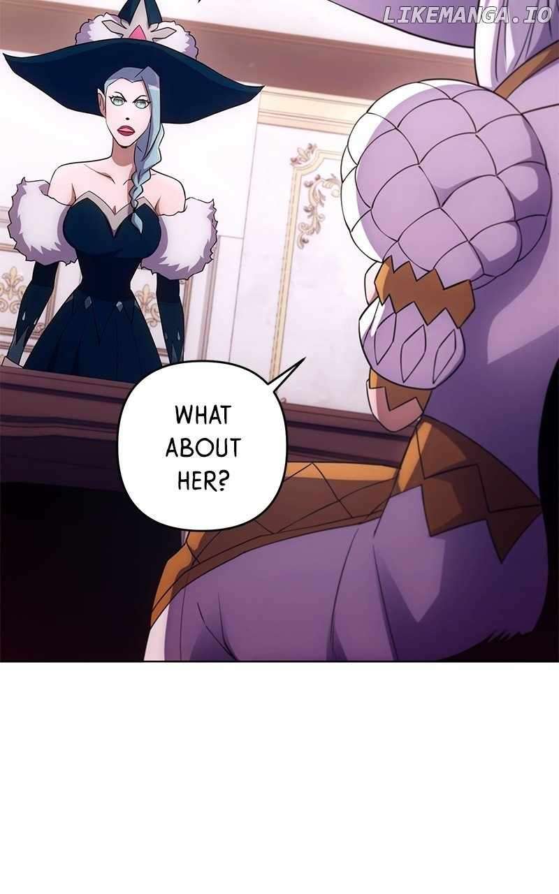 Page 68 of Chapter 86