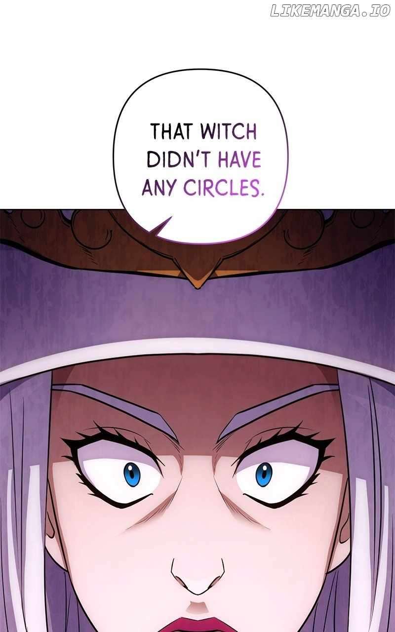 Page 69 of Chapter 86