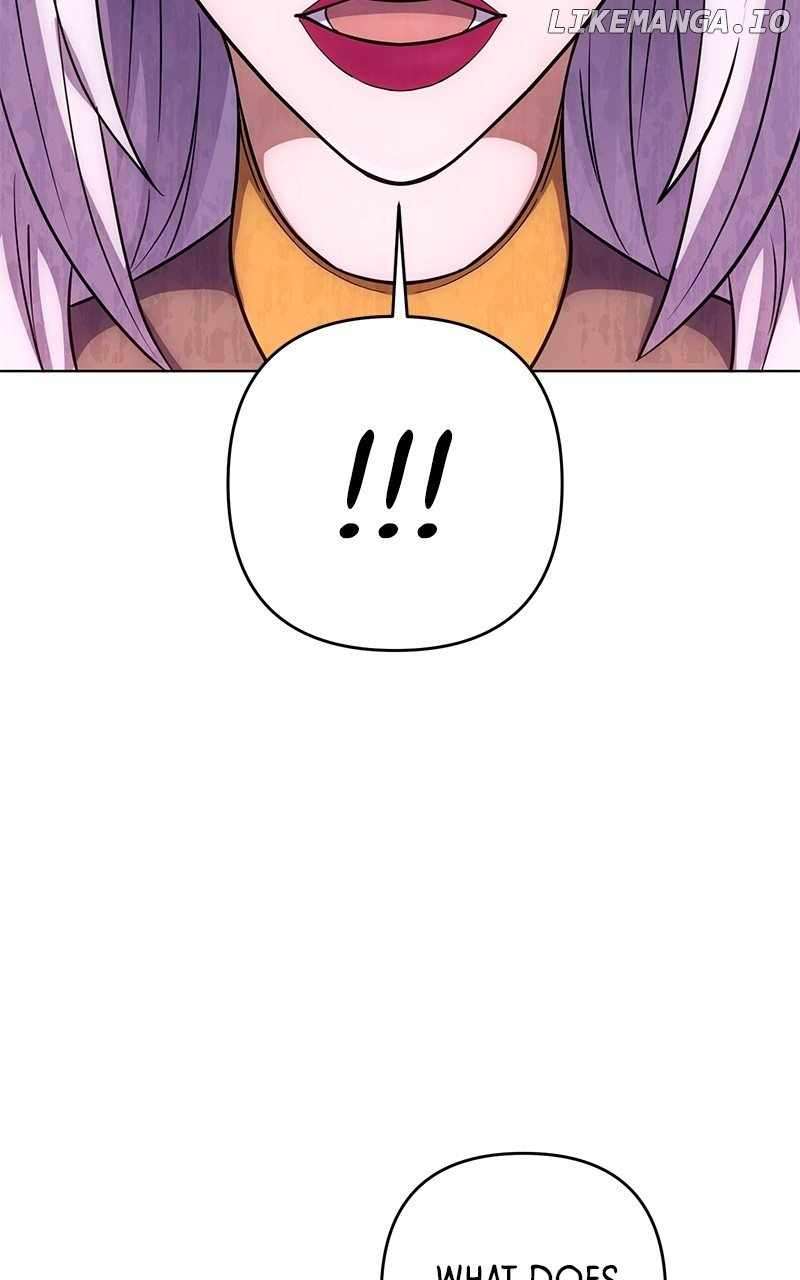 Page 70 of Chapter 86