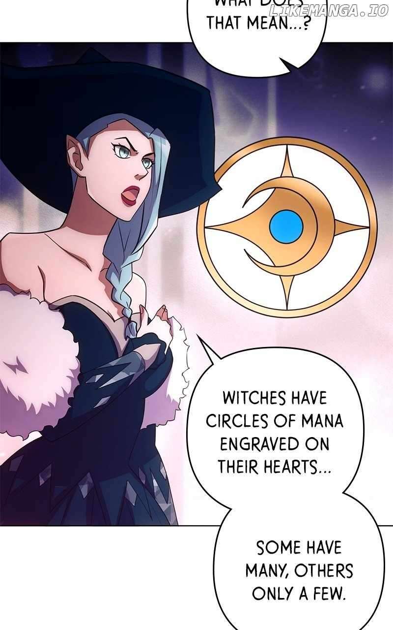 Page 71 of Chapter 86