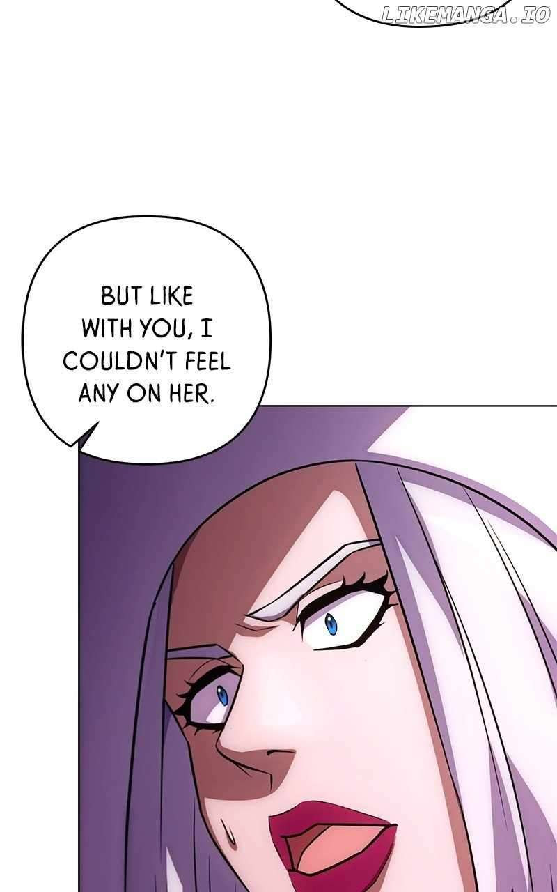 Page 72 of Chapter 86