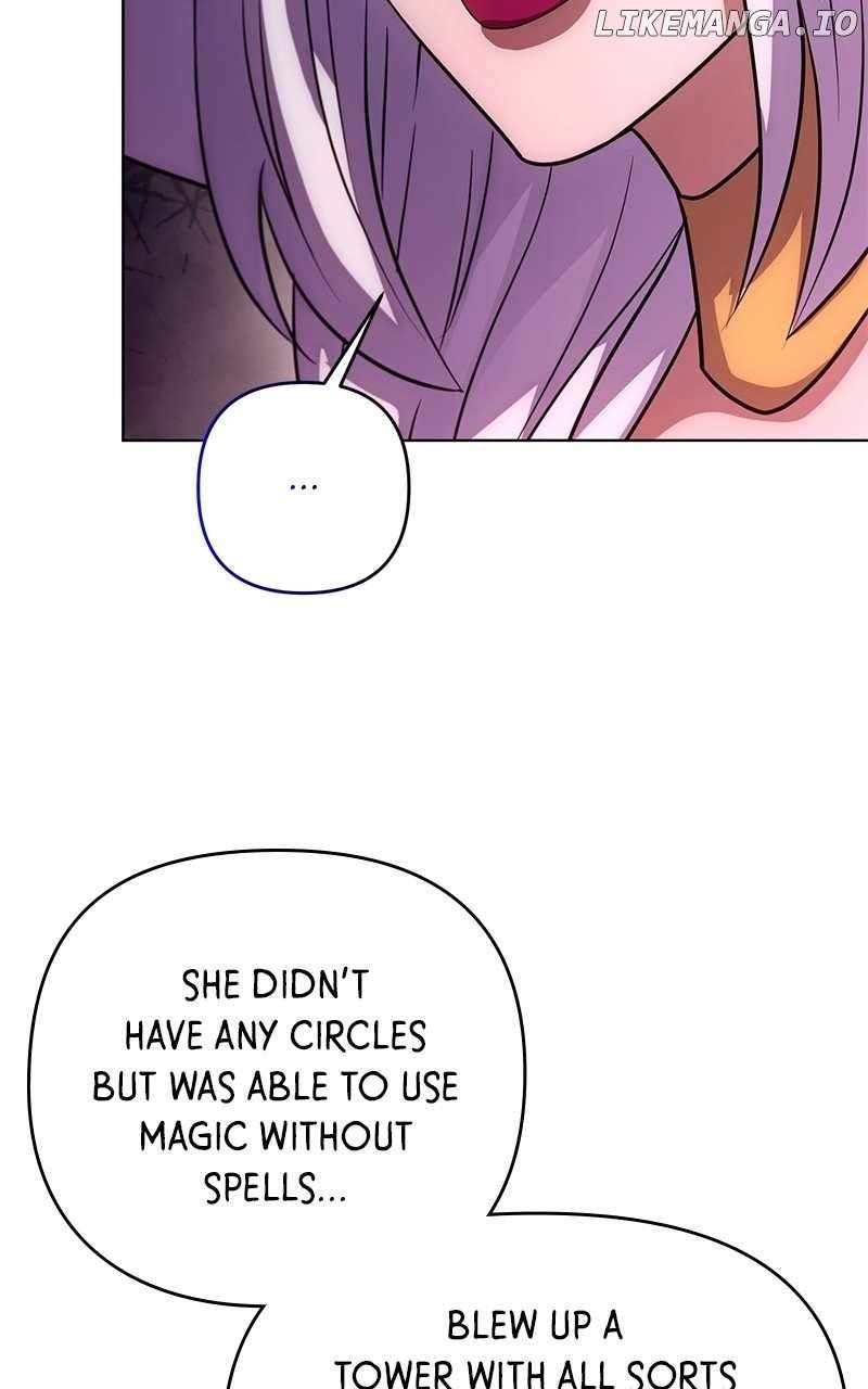 Page 73 of Chapter 86